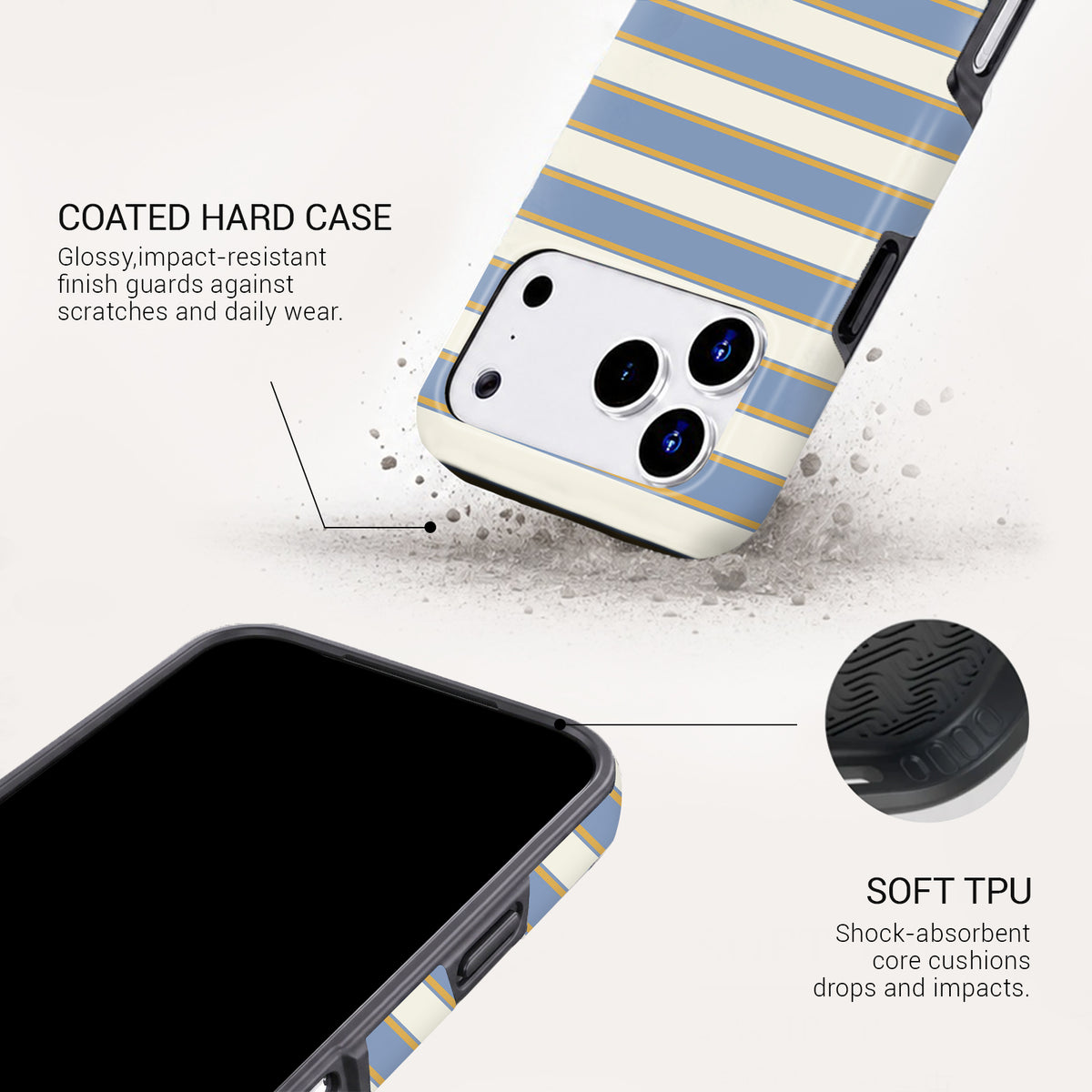 Good Timing Tough Phone Case#DEVICE_iPhone 18 Pro Max|iPhone 18 Pro|iPhone 17 Pro Max|iPhone 17 Pro|iPhone 17 Air|iPhone 16 Pro Max|iPhone 16 Pro|iPhone 16 Plus|iPhone 16|iPhone 15 Pro Max|iPhone 15 Pro|iPhone 15 Plus|iPhone 15|iPhone 14 Pro Max|iPhone 14 Pro|iPhone 14 Plus|iPhone 14