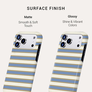 Good Timing Tough Phone Case#DEVICE_iPhone 18 Pro Max|iPhone 18 Pro|iPhone 17 Pro Max|iPhone 17 Pro|iPhone 17 Air|iPhone 16 Pro Max|iPhone 16 Pro|iPhone 16 Plus|iPhone 16|iPhone 15 Pro Max|iPhone 15 Pro|iPhone 15 Plus|iPhone 15|iPhone 14 Pro Max|iPhone 14 Pro|iPhone 14 Plus|iPhone 14