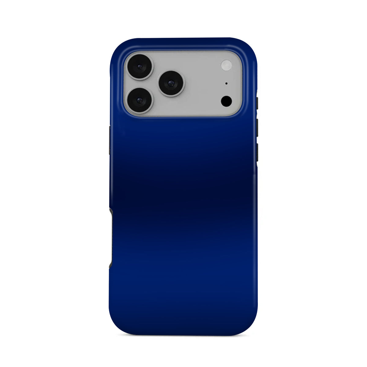 Dark Matter Tough Phone Case#DEVICE_iPhone 18 Pro Max|iPhone 18 Pro|iPhone 17 Pro Max|iPhone 17 Pro|iPhone 17 Air|iPhone 16 Pro Max|iPhone 16 Pro|iPhone 16 Plus|iPhone 16|iPhone 15 Pro Max|iPhone 15 Pro|iPhone 15 Plus|iPhone 15|iPhone 14 Pro Max|iPhone 14 Pro|iPhone 14 Plus|iPhone 14