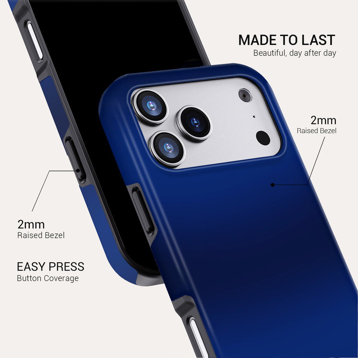 Dark Matter Tough Phone Case#DEVICE_iPhone 18 Pro Max|iPhone 18 Pro|iPhone 17 Pro Max|iPhone 17 Pro|iPhone 17 Air|iPhone 16 Pro Max|iPhone 16 Pro|iPhone 16 Plus|iPhone 16|iPhone 15 Pro Max|iPhone 15 Pro|iPhone 15 Plus|iPhone 15|iPhone 14 Pro Max|iPhone 14 Pro|iPhone 14 Plus|iPhone 14