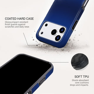 Dark Matter Tough Phone Case#DEVICE_iPhone 18 Pro Max|iPhone 18 Pro|iPhone 17 Pro Max|iPhone 17 Pro|iPhone 17 Air|iPhone 16 Pro Max|iPhone 16 Pro|iPhone 16 Plus|iPhone 16|iPhone 15 Pro Max|iPhone 15 Pro|iPhone 15 Plus|iPhone 15|iPhone 14 Pro Max|iPhone 14 Pro|iPhone 14 Plus|iPhone 14