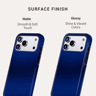Dark Matter Tough Phone Case#DEVICE_iPhone 18 Pro Max|iPhone 18 Pro|iPhone 17 Pro Max|iPhone 17 Pro|iPhone 17 Air|iPhone 16 Pro Max|iPhone 16 Pro|iPhone 16 Plus|iPhone 16|iPhone 15 Pro Max|iPhone 15 Pro|iPhone 15 Plus|iPhone 15|iPhone 14 Pro Max|iPhone 14 Pro|iPhone 14 Plus|iPhone 14