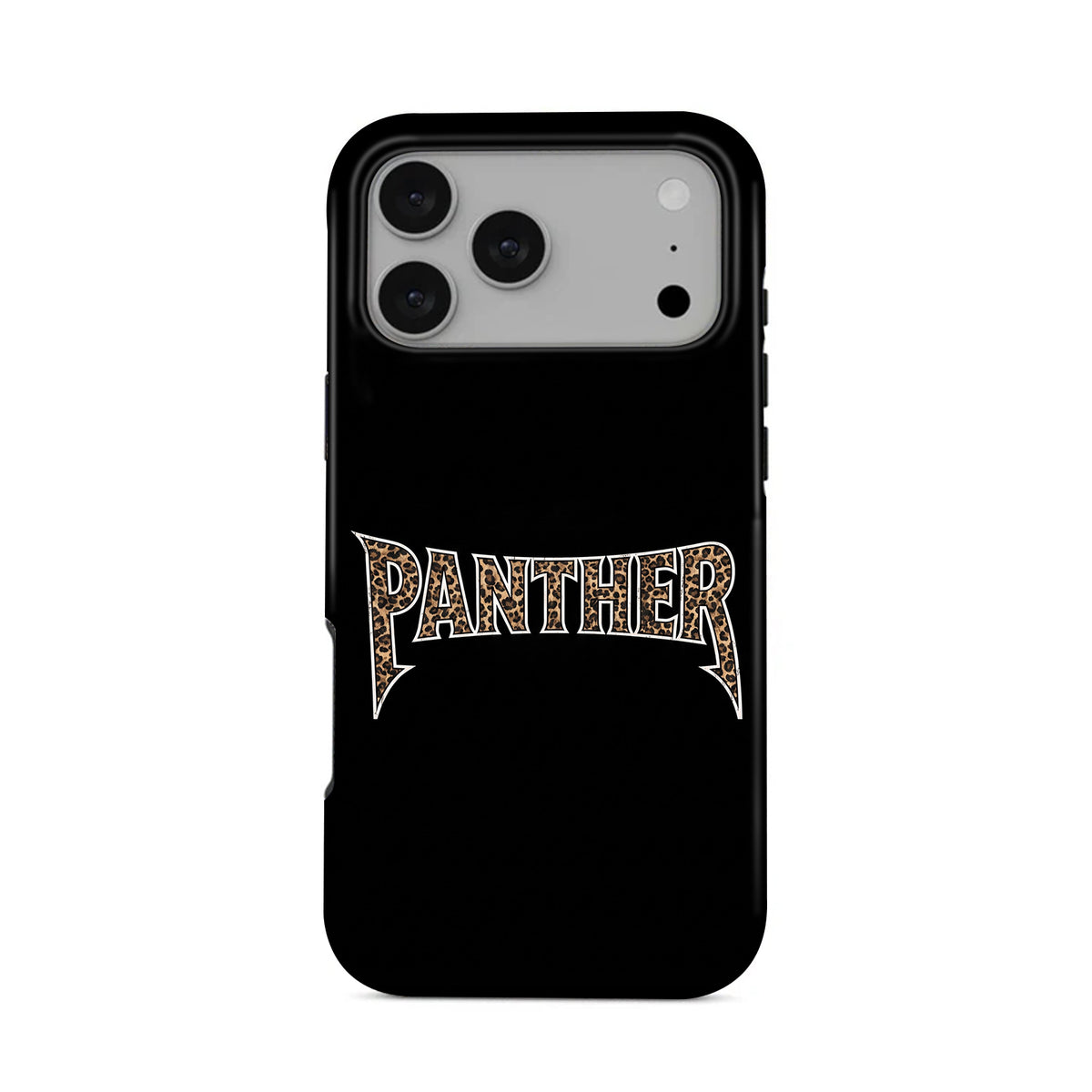 Night Prowler Tough Phone Case#DEVICE_iPhone 18 Pro Max|iPhone 18 Pro|iPhone 17 Pro Max|iPhone 17 Pro|iPhone 17 Air|iPhone 16 Pro Max|iPhone 16 Pro|iPhone 16 Plus|iPhone 16|iPhone 15 Pro Max|iPhone 15 Pro|iPhone 15 Plus|iPhone 15|iPhone 14 Pro Max|iPhone 14 Pro|iPhone 14 Plus|iPhone 14