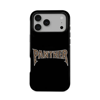 Night Prowler Tough Phone Case#DEVICE_iPhone 18 Pro Max|iPhone 18 Pro|iPhone 17 Pro Max|iPhone 17 Pro|iPhone 17 Air|iPhone 16 Pro Max|iPhone 16 Pro|iPhone 16 Plus|iPhone 16|iPhone 15 Pro Max|iPhone 15 Pro|iPhone 15 Plus|iPhone 15|iPhone 14 Pro Max|iPhone 14 Pro|iPhone 14 Plus|iPhone 14