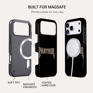 Night Prowler Tough Phone Case#DEVICE_iPhone 18 Pro Max|iPhone 18 Pro|iPhone 17 Pro Max|iPhone 17 Pro|iPhone 17 Air|iPhone 16 Pro Max|iPhone 16 Pro|iPhone 16 Plus|iPhone 16|iPhone 15 Pro Max|iPhone 15 Pro|iPhone 15 Plus|iPhone 15|iPhone 14 Pro Max|iPhone 14 Pro|iPhone 14 Plus|iPhone 14