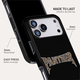 Night Prowler Tough Phone Case#DEVICE_iPhone 18 Pro Max|iPhone 18 Pro|iPhone 17 Pro Max|iPhone 17 Pro|iPhone 17 Air|iPhone 16 Pro Max|iPhone 16 Pro|iPhone 16 Plus|iPhone 16|iPhone 15 Pro Max|iPhone 15 Pro|iPhone 15 Plus|iPhone 15|iPhone 14 Pro Max|iPhone 14 Pro|iPhone 14 Plus|iPhone 14