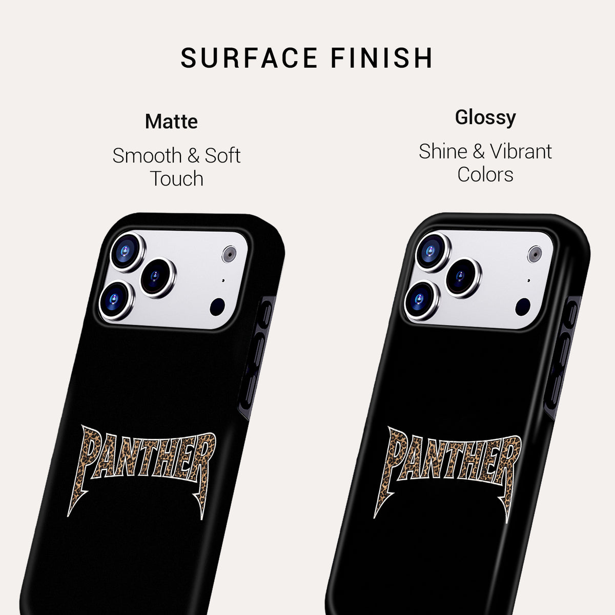 Night Prowler Tough Phone Case#DEVICE_iPhone 18 Pro Max|iPhone 18 Pro|iPhone 17 Pro Max|iPhone 17 Pro|iPhone 17 Air|iPhone 16 Pro Max|iPhone 16 Pro|iPhone 16 Plus|iPhone 16|iPhone 15 Pro Max|iPhone 15 Pro|iPhone 15 Plus|iPhone 15|iPhone 14 Pro Max|iPhone 14 Pro|iPhone 14 Plus|iPhone 14