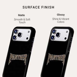 Night Prowler Tough Phone Case#DEVICE_iPhone 18 Pro Max|iPhone 18 Pro|iPhone 17 Pro Max|iPhone 17 Pro|iPhone 17 Air|iPhone 16 Pro Max|iPhone 16 Pro|iPhone 16 Plus|iPhone 16|iPhone 15 Pro Max|iPhone 15 Pro|iPhone 15 Plus|iPhone 15|iPhone 14 Pro Max|iPhone 14 Pro|iPhone 14 Plus|iPhone 14