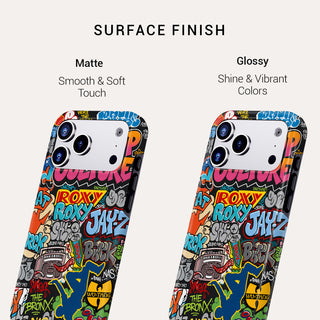 Block Party Tough Phone Case#DEVICE_iPhone 18 Pro Max|iPhone 18 Pro|iPhone 17 Pro Max|iPhone 17 Pro|iPhone 17 Air|iPhone 16 Pro Max|iPhone 16 Pro|iPhone 16 Plus|iPhone 16|iPhone 15 Pro Max|iPhone 15 Pro|iPhone 15 Plus|iPhone 15|iPhone 14 Pro Max|iPhone 14 Pro|iPhone 14 Plus|iPhone 14
