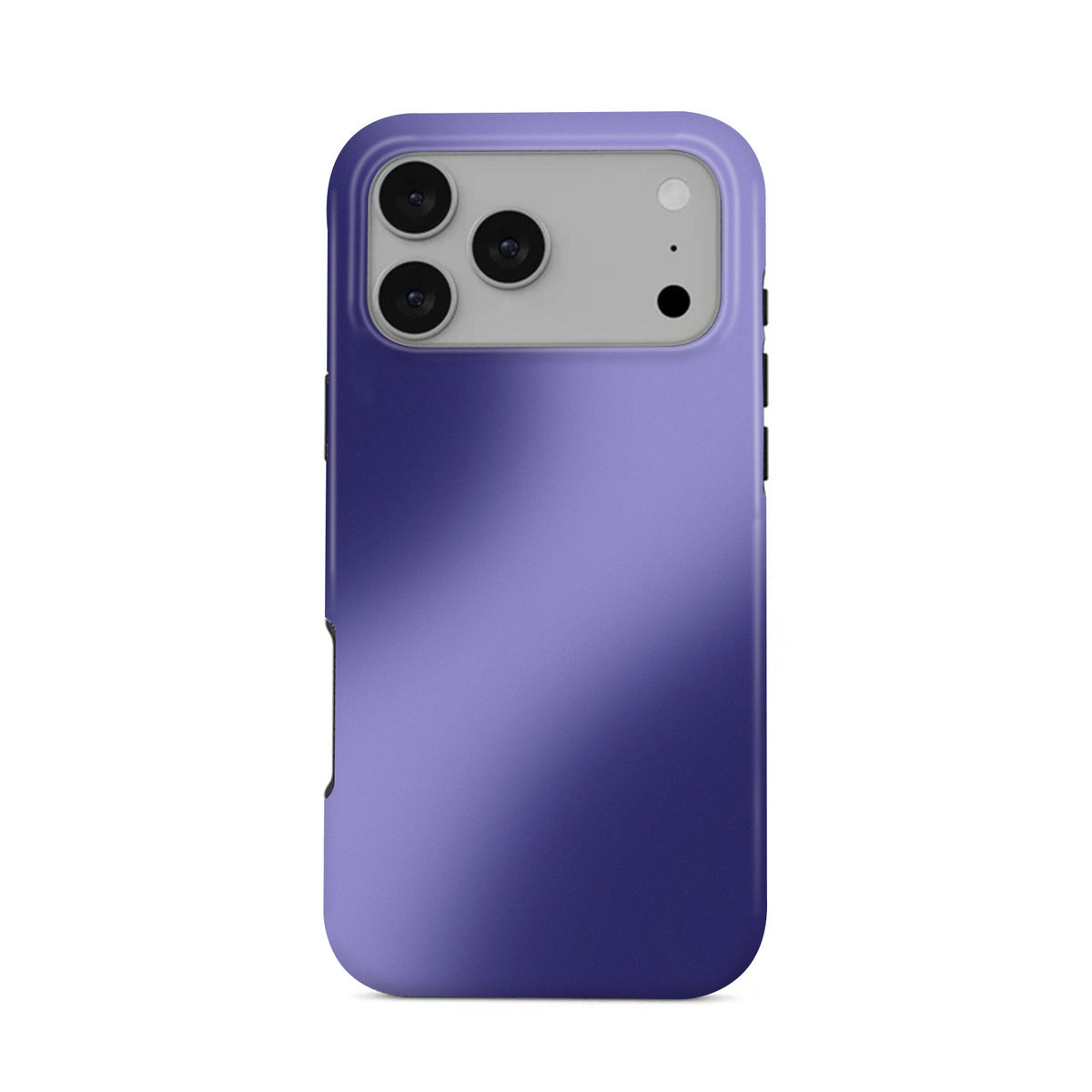 Purple Blur Tough Phone Case#DEVICE_iPhone 18 Pro Max|iPhone 18 Pro|iPhone 17 Pro Max|iPhone 17 Pro|iPhone 17 Air|iPhone 16 Pro Max|iPhone 16 Pro|iPhone 16 Plus|iPhone 16|iPhone 15 Pro Max|iPhone 15 Pro|iPhone 15 Plus|iPhone 15|iPhone 14 Pro Max|iPhone 14 Pro|iPhone 14 Plus|iPhone 14