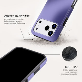 Purple Blur Tough Phone Case#DEVICE_iPhone 18 Pro Max|iPhone 18 Pro|iPhone 17 Pro Max|iPhone 17 Pro|iPhone 17 Air|iPhone 16 Pro Max|iPhone 16 Pro|iPhone 16 Plus|iPhone 16|iPhone 15 Pro Max|iPhone 15 Pro|iPhone 15 Plus|iPhone 15|iPhone 14 Pro Max|iPhone 14 Pro|iPhone 14 Plus|iPhone 14