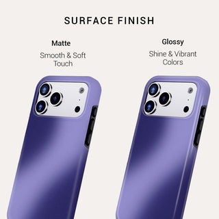 Purple Blur Tough Phone Case#DEVICE_iPhone 18 Pro Max|iPhone 18 Pro|iPhone 17 Pro Max|iPhone 17 Pro|iPhone 17 Air|iPhone 16 Pro Max|iPhone 16 Pro|iPhone 16 Plus|iPhone 16|iPhone 15 Pro Max|iPhone 15 Pro|iPhone 15 Plus|iPhone 15|iPhone 14 Pro Max|iPhone 14 Pro|iPhone 14 Plus|iPhone 14