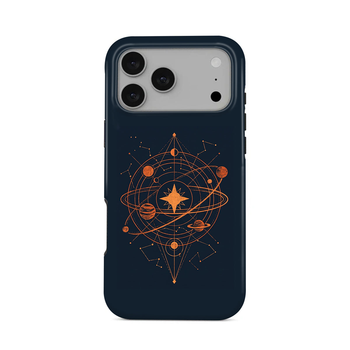 Cosmic Tough Phone Case#DEVICE_iPhone 18 Pro Max|iPhone 18 Pro|iPhone 17 Pro Max|iPhone 17 Pro|iPhone 17 Air|iPhone 16 Pro Max|iPhone 16 Pro|iPhone 16 Plus|iPhone 16|iPhone 15 Pro Max|iPhone 15 Pro|iPhone 15 Plus|iPhone 15|iPhone 14 Pro Max|iPhone 14 Pro|iPhone 14 Plus|iPhone 14