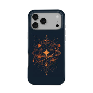 Cosmic Tough Phone Case#DEVICE_iPhone 18 Pro Max|iPhone 18 Pro|iPhone 17 Pro Max|iPhone 17 Pro|iPhone 17 Air|iPhone 16 Pro Max|iPhone 16 Pro|iPhone 16 Plus|iPhone 16|iPhone 15 Pro Max|iPhone 15 Pro|iPhone 15 Plus|iPhone 15|iPhone 14 Pro Max|iPhone 14 Pro|iPhone 14 Plus|iPhone 14