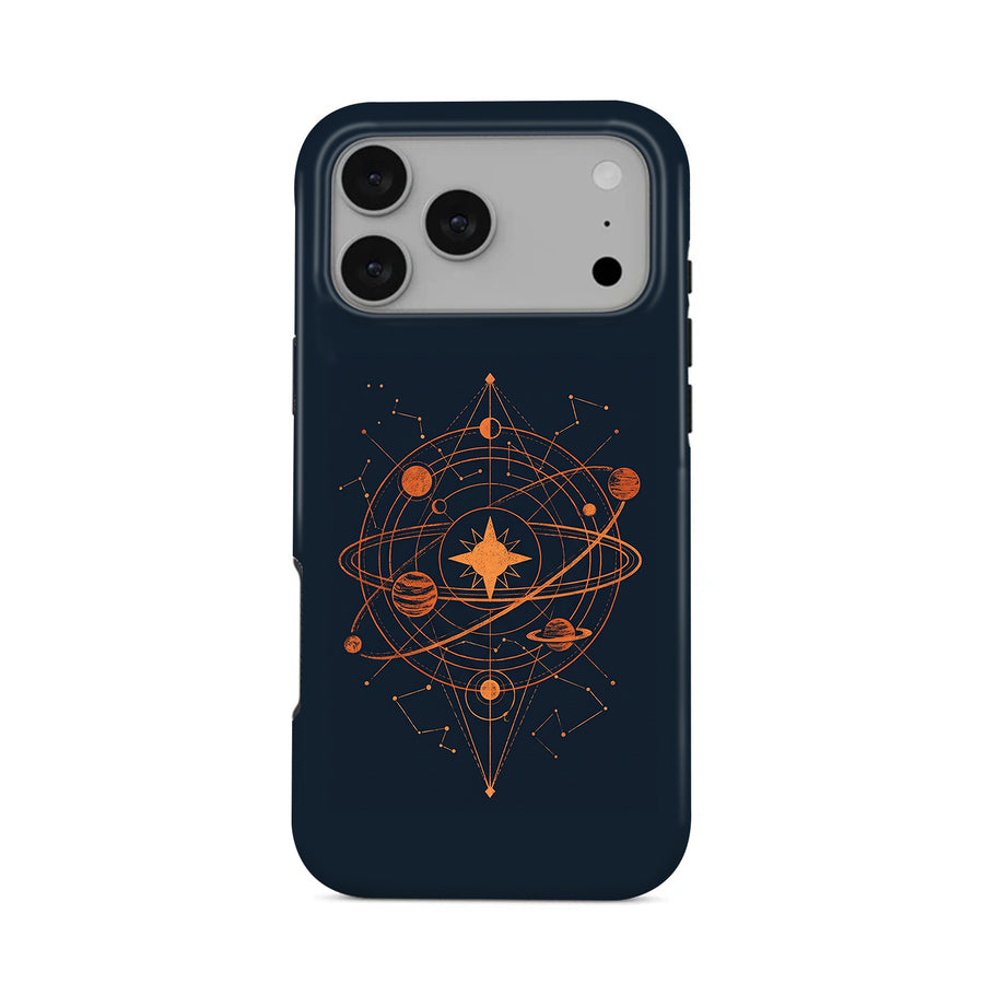 Cosmic Tough Phone Case#DEVICE_iPhone 18 Pro Max|iPhone 18 Pro|iPhone 17 Pro Max|iPhone 17 Pro|iPhone 17 Air|iPhone 16 Pro Max|iPhone 16 Pro|iPhone 16 Plus|iPhone 16|iPhone 15 Pro Max|iPhone 15 Pro|iPhone 15 Plus|iPhone 15|iPhone 14 Pro Max|iPhone 14 Pro|iPhone 14 Plus|iPhone 14