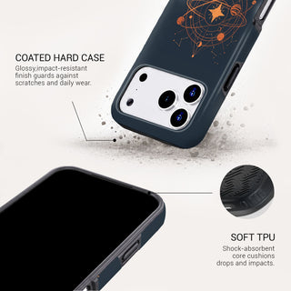 Cosmic Tough Phone Case#DEVICE_iPhone 18 Pro Max|iPhone 18 Pro|iPhone 17 Pro Max|iPhone 17 Pro|iPhone 17 Air|iPhone 16 Pro Max|iPhone 16 Pro|iPhone 16 Plus|iPhone 16|iPhone 15 Pro Max|iPhone 15 Pro|iPhone 15 Plus|iPhone 15|iPhone 14 Pro Max|iPhone 14 Pro|iPhone 14 Plus|iPhone 14