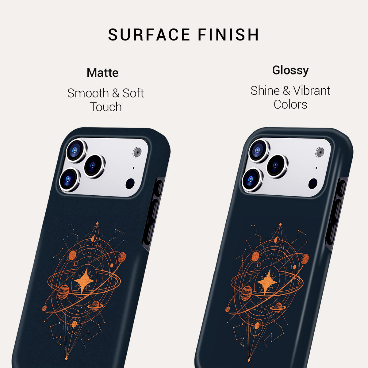 Cosmic Tough Phone Case#DEVICE_iPhone 18 Pro Max|iPhone 18 Pro|iPhone 17 Pro Max|iPhone 17 Pro|iPhone 17 Air|iPhone 16 Pro Max|iPhone 16 Pro|iPhone 16 Plus|iPhone 16|iPhone 15 Pro Max|iPhone 15 Pro|iPhone 15 Plus|iPhone 15|iPhone 14 Pro Max|iPhone 14 Pro|iPhone 14 Plus|iPhone 14