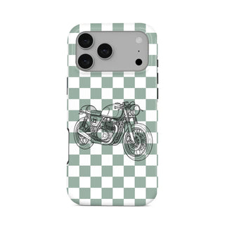 Cafe Racer Tough Phone Case#DEVICE_iPhone 18 Pro Max|iPhone 18 Pro|iPhone 17 Pro Max|iPhone 17 Pro|iPhone 17 Air|iPhone 16 Pro Max|iPhone 16 Pro|iPhone 16 Plus|iPhone 16|iPhone 15 Pro Max|iPhone 15 Pro|iPhone 15 Plus|iPhone 15|iPhone 14 Pro Max|iPhone 14 Pro|iPhone 14 Plus|iPhone 14