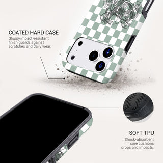 Cafe Racer Tough Phone Case#DEVICE_iPhone 18 Pro Max|iPhone 18 Pro|iPhone 17 Pro Max|iPhone 17 Pro|iPhone 17 Air|iPhone 16 Pro Max|iPhone 16 Pro|iPhone 16 Plus|iPhone 16|iPhone 15 Pro Max|iPhone 15 Pro|iPhone 15 Plus|iPhone 15|iPhone 14 Pro Max|iPhone 14 Pro|iPhone 14 Plus|iPhone 14