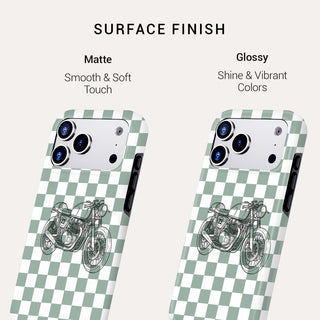 Cafe Racer Tough Phone Case#DEVICE_iPhone 18 Pro Max|iPhone 18 Pro|iPhone 17 Pro Max|iPhone 17 Pro|iPhone 17 Air|iPhone 16 Pro Max|iPhone 16 Pro|iPhone 16 Plus|iPhone 16|iPhone 15 Pro Max|iPhone 15 Pro|iPhone 15 Plus|iPhone 15|iPhone 14 Pro Max|iPhone 14 Pro|iPhone 14 Plus|iPhone 14