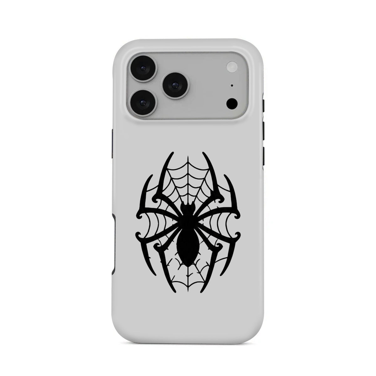 No Escape Tough Phone Case#DEVICE_iPhone 18 Pro Max|iPhone 18 Pro|iPhone 17 Pro Max|iPhone 17 Pro|iPhone 17 Air|iPhone 16 Pro Max|iPhone 16 Pro|iPhone 16 Plus|iPhone 16|iPhone 15 Pro Max|iPhone 15 Pro|iPhone 15 Plus|iPhone 15|iPhone 14 Pro Max|iPhone 14 Pro|iPhone 14 Plus|iPhone 14