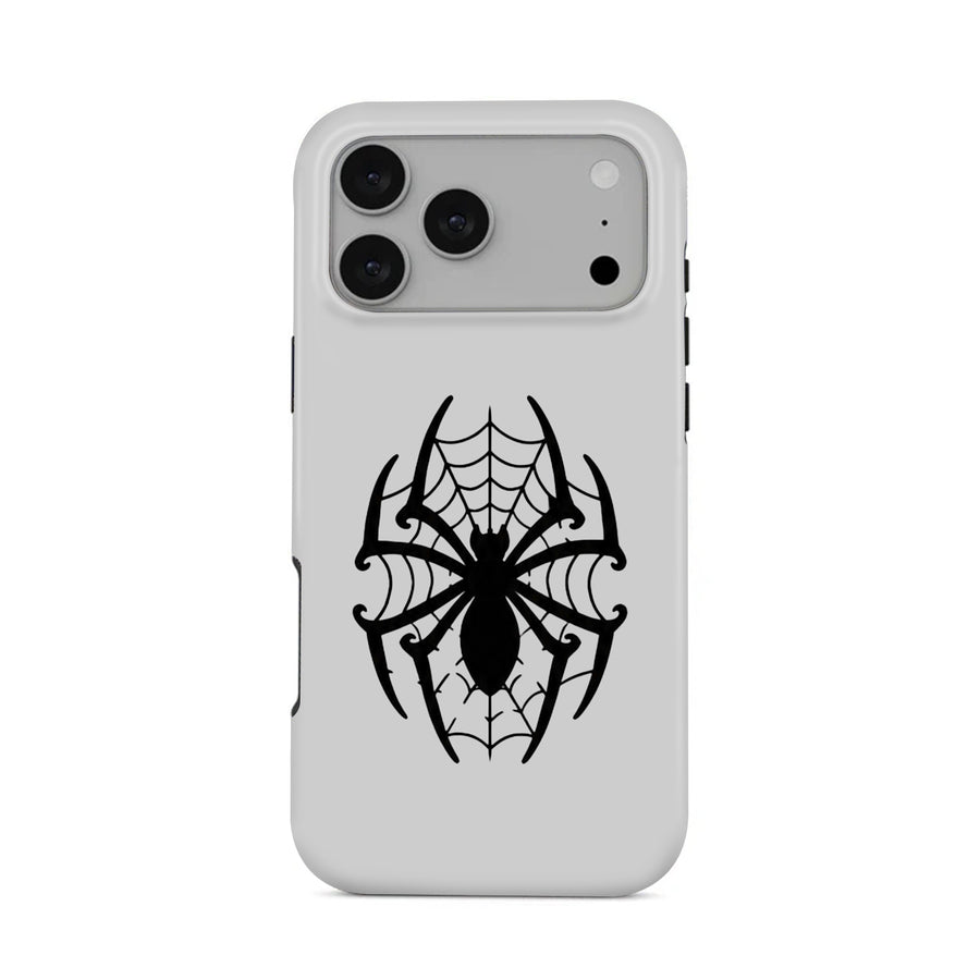 No Escape Tough Phone Case#DEVICE_iPhone 18 Pro Max|iPhone 18 Pro|iPhone 17 Pro Max|iPhone 17 Pro|iPhone 17 Air|iPhone 16 Pro Max|iPhone 16 Pro|iPhone 16 Plus|iPhone 16|iPhone 15 Pro Max|iPhone 15 Pro|iPhone 15 Plus|iPhone 15|iPhone 14 Pro Max|iPhone 14 Pro|iPhone 14 Plus|iPhone 14