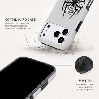 No Escape Tough Phone Case#DEVICE_iPhone 18 Pro Max|iPhone 18 Pro|iPhone 17 Pro Max|iPhone 17 Pro|iPhone 17 Air|iPhone 16 Pro Max|iPhone 16 Pro|iPhone 16 Plus|iPhone 16|iPhone 15 Pro Max|iPhone 15 Pro|iPhone 15 Plus|iPhone 15|iPhone 14 Pro Max|iPhone 14 Pro|iPhone 14 Plus|iPhone 14