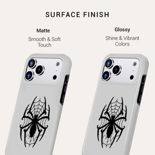 No Escape Tough Phone Case#DEVICE_iPhone 18 Pro Max|iPhone 18 Pro|iPhone 17 Pro Max|iPhone 17 Pro|iPhone 17 Air|iPhone 16 Pro Max|iPhone 16 Pro|iPhone 16 Plus|iPhone 16|iPhone 15 Pro Max|iPhone 15 Pro|iPhone 15 Plus|iPhone 15|iPhone 14 Pro Max|iPhone 14 Pro|iPhone 14 Plus|iPhone 14