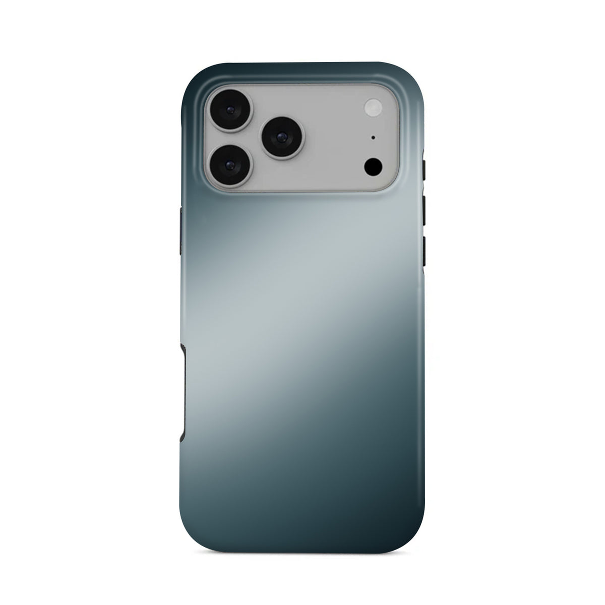 Overcast Tough Phone Case#DEVICE_iPhone 18 Pro Max|iPhone 18 Pro|iPhone 17 Pro Max|iPhone 17 Pro|iPhone 17 Air|iPhone 16 Pro Max|iPhone 16 Pro|iPhone 16 Plus|iPhone 16|iPhone 15 Pro Max|iPhone 15 Pro|iPhone 15 Plus|iPhone 15|iPhone 14 Pro Max|iPhone 14 Pro|iPhone 14 Plus|iPhone 14