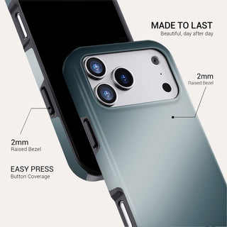 Overcast Tough Phone Case#DEVICE_iPhone 18 Pro Max|iPhone 18 Pro|iPhone 17 Pro Max|iPhone 17 Pro|iPhone 17 Air|iPhone 16 Pro Max|iPhone 16 Pro|iPhone 16 Plus|iPhone 16|iPhone 15 Pro Max|iPhone 15 Pro|iPhone 15 Plus|iPhone 15|iPhone 14 Pro Max|iPhone 14 Pro|iPhone 14 Plus|iPhone 14