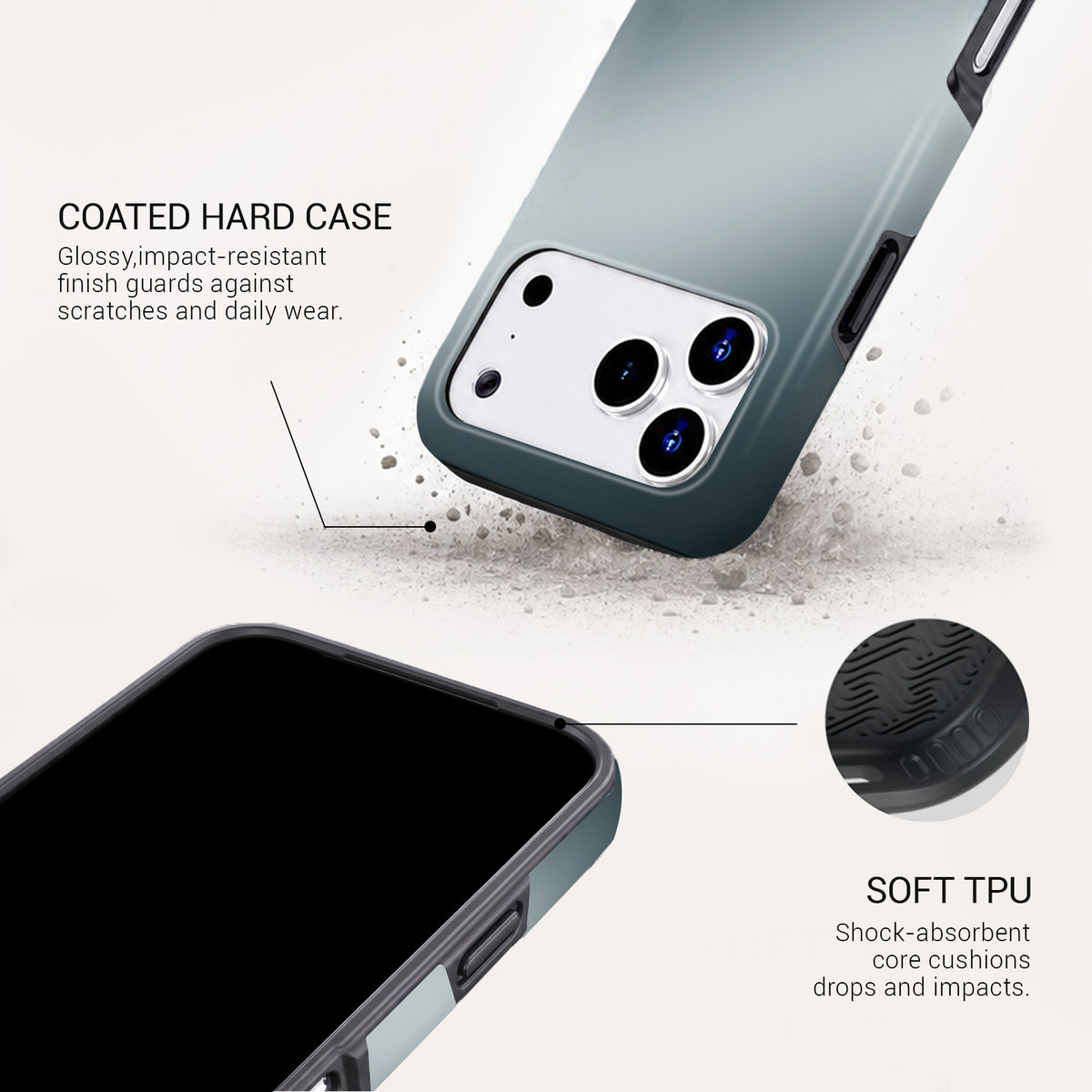 Overcast Tough Phone Case#DEVICE_iPhone 18 Pro Max|iPhone 18 Pro|iPhone 17 Pro Max|iPhone 17 Pro|iPhone 17 Air|iPhone 16 Pro Max|iPhone 16 Pro|iPhone 16 Plus|iPhone 16|iPhone 15 Pro Max|iPhone 15 Pro|iPhone 15 Plus|iPhone 15|iPhone 14 Pro Max|iPhone 14 Pro|iPhone 14 Plus|iPhone 14