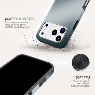 Overcast Tough Phone Case#DEVICE_iPhone 18 Pro Max|iPhone 18 Pro|iPhone 17 Pro Max|iPhone 17 Pro|iPhone 17 Air|iPhone 16 Pro Max|iPhone 16 Pro|iPhone 16 Plus|iPhone 16|iPhone 15 Pro Max|iPhone 15 Pro|iPhone 15 Plus|iPhone 15|iPhone 14 Pro Max|iPhone 14 Pro|iPhone 14 Plus|iPhone 14