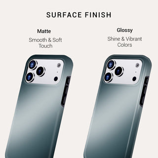 Overcast Tough Phone Case#DEVICE_iPhone 18 Pro Max|iPhone 18 Pro|iPhone 17 Pro Max|iPhone 17 Pro|iPhone 17 Air|iPhone 16 Pro Max|iPhone 16 Pro|iPhone 16 Plus|iPhone 16|iPhone 15 Pro Max|iPhone 15 Pro|iPhone 15 Plus|iPhone 15|iPhone 14 Pro Max|iPhone 14 Pro|iPhone 14 Plus|iPhone 14