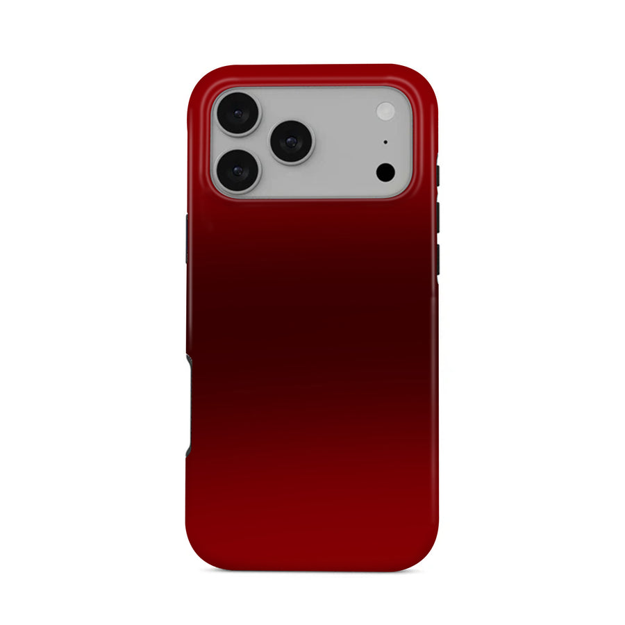 Red Alert Tough Phone Case#DEVICE_iPhone 18 Pro Max|iPhone 18 Pro|iPhone 17 Pro Max|iPhone 17 Pro|iPhone 17 Air|iPhone 16 Pro Max|iPhone 16 Pro|iPhone 16 Plus|iPhone 16|iPhone 15 Pro Max|iPhone 15 Pro|iPhone 15 Plus|iPhone 15|iPhone 14 Pro Max|iPhone 14 Pro|iPhone 14 Plus|iPhone 14