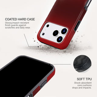 Red Alert Tough Phone Case#DEVICE_iPhone 18 Pro Max|iPhone 18 Pro|iPhone 17 Pro Max|iPhone 17 Pro|iPhone 17 Air|iPhone 16 Pro Max|iPhone 16 Pro|iPhone 16 Plus|iPhone 16|iPhone 15 Pro Max|iPhone 15 Pro|iPhone 15 Plus|iPhone 15|iPhone 14 Pro Max|iPhone 14 Pro|iPhone 14 Plus|iPhone 14