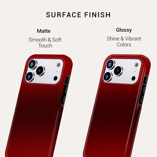 Red Alert Tough Phone Case#DEVICE_iPhone 18 Pro Max|iPhone 18 Pro|iPhone 17 Pro Max|iPhone 17 Pro|iPhone 17 Air|iPhone 16 Pro Max|iPhone 16 Pro|iPhone 16 Plus|iPhone 16|iPhone 15 Pro Max|iPhone 15 Pro|iPhone 15 Plus|iPhone 15|iPhone 14 Pro Max|iPhone 14 Pro|iPhone 14 Plus|iPhone 14