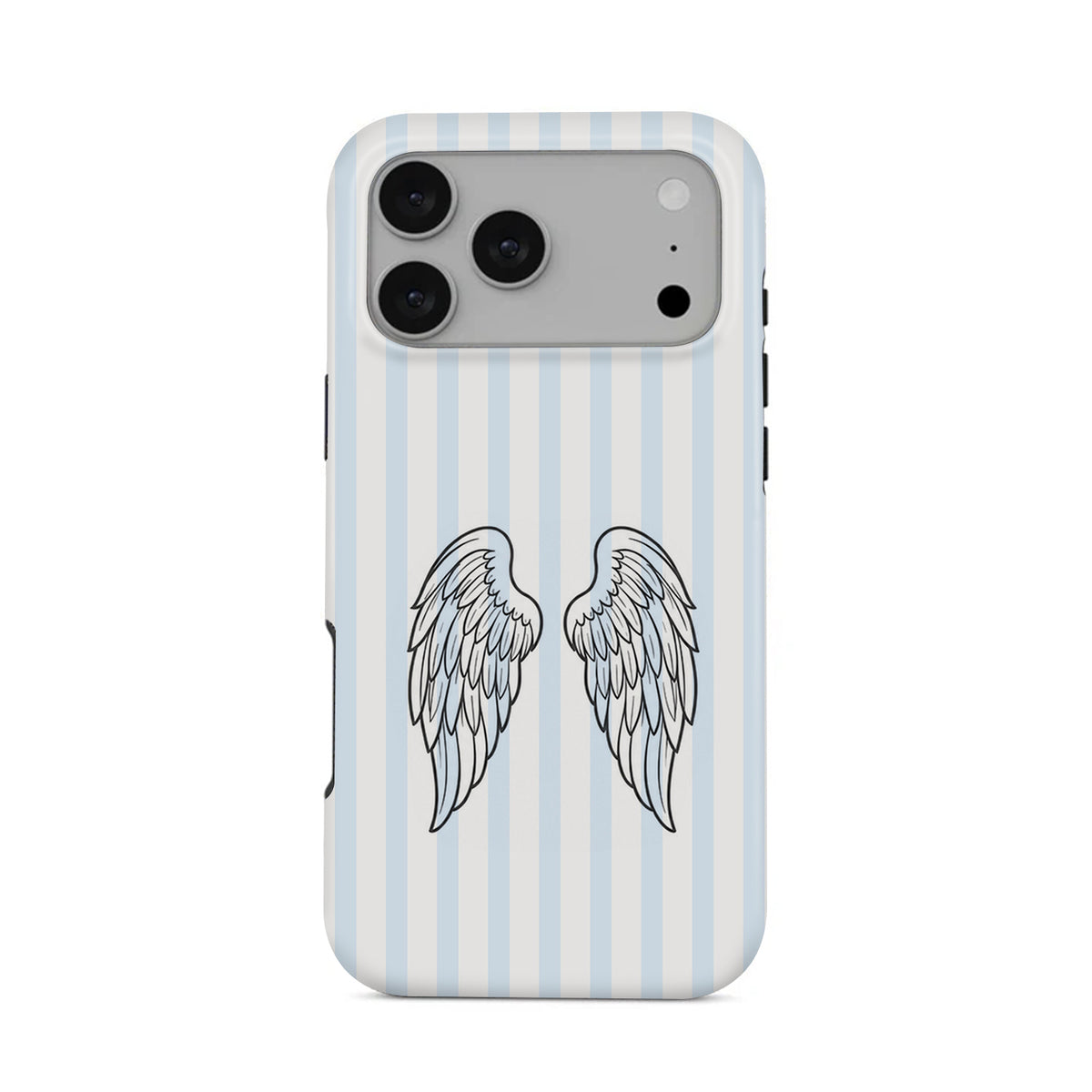 Good Behavior Tough Phone Case#DEVICE_iPhone 18 Pro Max|iPhone 18 Pro|iPhone 17 Pro Max|iPhone 17 Pro|iPhone 17 Air|iPhone 16 Pro Max|iPhone 16 Pro|iPhone 16 Plus|iPhone 16|iPhone 15 Pro Max|iPhone 15 Pro|iPhone 15 Plus|iPhone 15|iPhone 14 Pro Max|iPhone 14 Pro|iPhone 14 Plus|iPhone 14
