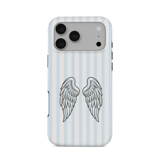 Good Behavior Tough Phone Case#DEVICE_iPhone 18 Pro Max|iPhone 18 Pro|iPhone 17 Pro Max|iPhone 17 Pro|iPhone 17 Air|iPhone 16 Pro Max|iPhone 16 Pro|iPhone 16 Plus|iPhone 16|iPhone 15 Pro Max|iPhone 15 Pro|iPhone 15 Plus|iPhone 15|iPhone 14 Pro Max|iPhone 14 Pro|iPhone 14 Plus|iPhone 14