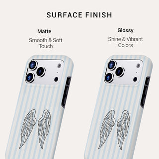 Good Behavior Tough Phone Case#DEVICE_iPhone 18 Pro Max|iPhone 18 Pro|iPhone 17 Pro Max|iPhone 17 Pro|iPhone 17 Air|iPhone 16 Pro Max|iPhone 16 Pro|iPhone 16 Plus|iPhone 16|iPhone 15 Pro Max|iPhone 15 Pro|iPhone 15 Plus|iPhone 15|iPhone 14 Pro Max|iPhone 14 Pro|iPhone 14 Plus|iPhone 14