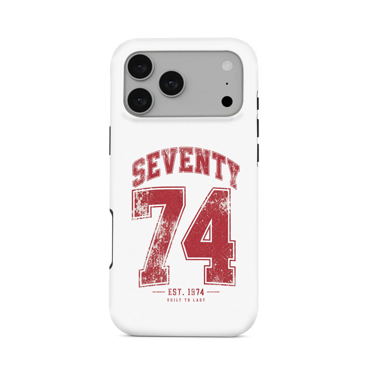 First Edition Tough Phone Case#DEVICE_iPhone 18 Pro Max|iPhone 18 Pro|iPhone 17 Pro Max|iPhone 17 Pro|iPhone 17 Air|iPhone 16 Pro Max|iPhone 16 Pro|iPhone 16 Plus|iPhone 16|iPhone 15 Pro Max|iPhone 15 Pro|iPhone 15 Plus|iPhone 15|iPhone 14 Pro Max|iPhone 14 Pro|iPhone 14 Plus|iPhone 14