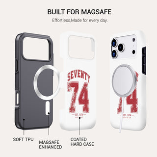 First Edition Tough Phone Case#DEVICE_iPhone 18 Pro Max|iPhone 18 Pro|iPhone 17 Pro Max|iPhone 17 Pro|iPhone 17 Air|iPhone 16 Pro Max|iPhone 16 Pro|iPhone 16 Plus|iPhone 16|iPhone 15 Pro Max|iPhone 15 Pro|iPhone 15 Plus|iPhone 15|iPhone 14 Pro Max|iPhone 14 Pro|iPhone 14 Plus|iPhone 14