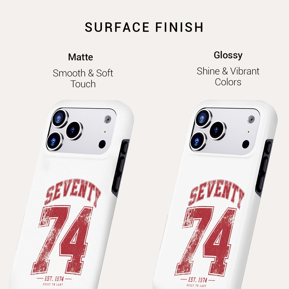 First Edition Tough Phone Case#DEVICE_iPhone 18 Pro Max|iPhone 18 Pro|iPhone 17 Pro Max|iPhone 17 Pro|iPhone 17 Air|iPhone 16 Pro Max|iPhone 16 Pro|iPhone 16 Plus|iPhone 16|iPhone 15 Pro Max|iPhone 15 Pro|iPhone 15 Plus|iPhone 15|iPhone 14 Pro Max|iPhone 14 Pro|iPhone 14 Plus|iPhone 14