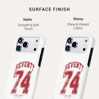 First Edition Tough Phone Case#DEVICE_iPhone 18 Pro Max|iPhone 18 Pro|iPhone 17 Pro Max|iPhone 17 Pro|iPhone 17 Air|iPhone 16 Pro Max|iPhone 16 Pro|iPhone 16 Plus|iPhone 16|iPhone 15 Pro Max|iPhone 15 Pro|iPhone 15 Plus|iPhone 15|iPhone 14 Pro Max|iPhone 14 Pro|iPhone 14 Plus|iPhone 14