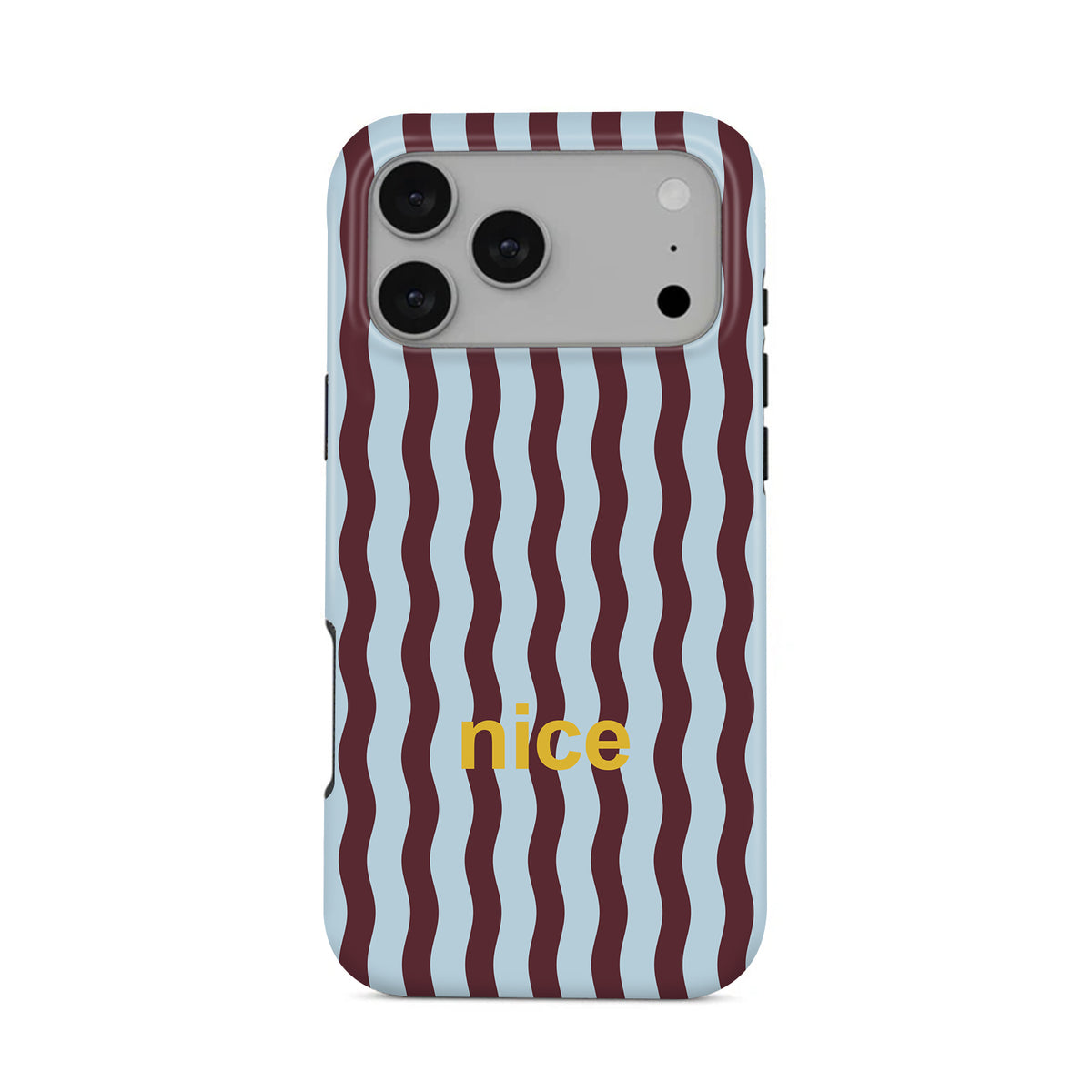 Not Bad Tough Phone Case#DEVICE_iPhone 18 Pro Max|iPhone 18 Pro|iPhone 17 Pro Max|iPhone 17 Pro|iPhone 17 Air|iPhone 16 Pro Max|iPhone 16 Pro|iPhone 16 Plus|iPhone 16|iPhone 15 Pro Max|iPhone 15 Pro|iPhone 15 Plus|iPhone 15|iPhone 14 Pro Max|iPhone 14 Pro|iPhone 14 Plus|iPhone 14