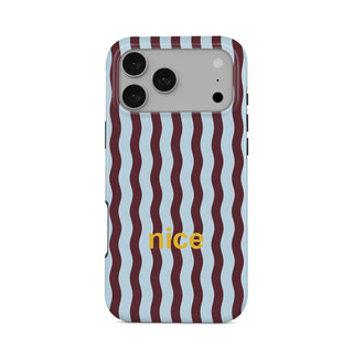 Not Bad Tough Phone Case#DEVICE_iPhone 18 Pro Max|iPhone 18 Pro|iPhone 17 Pro Max|iPhone 17 Pro|iPhone 17 Air|iPhone 16 Pro Max|iPhone 16 Pro|iPhone 16 Plus|iPhone 16|iPhone 15 Pro Max|iPhone 15 Pro|iPhone 15 Plus|iPhone 15|iPhone 14 Pro Max|iPhone 14 Pro|iPhone 14 Plus|iPhone 14
