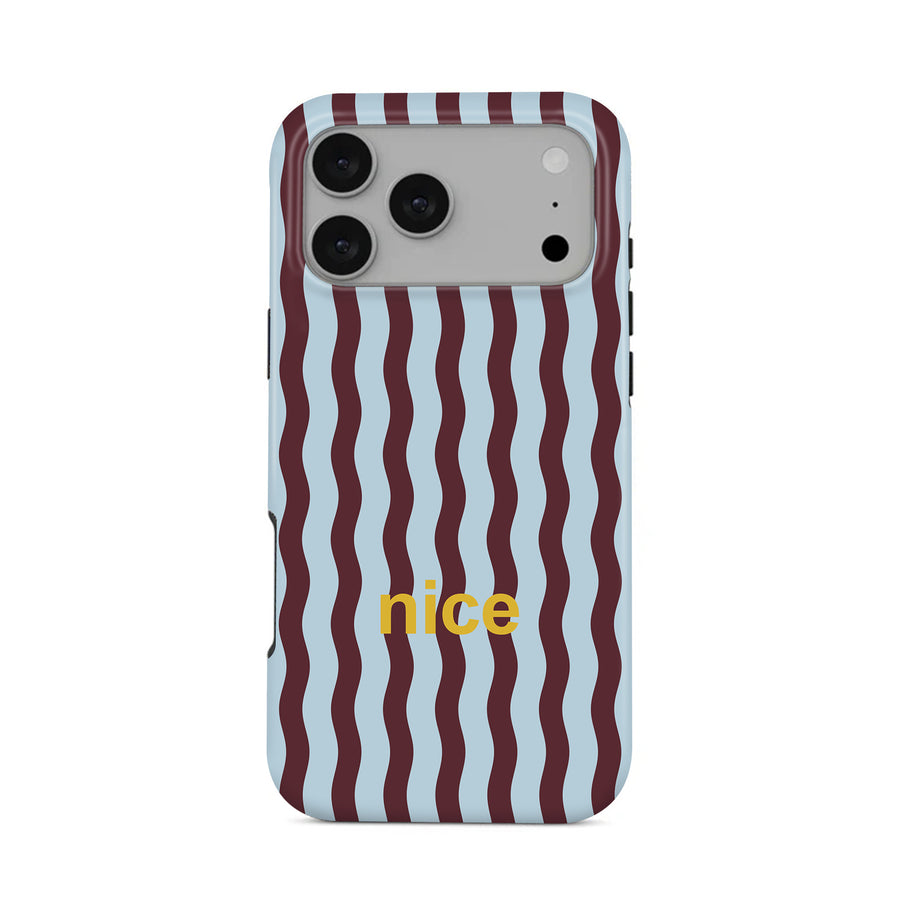 Not Bad Tough Phone Case#DEVICE_iPhone 18 Pro Max|iPhone 18 Pro|iPhone 17 Pro Max|iPhone 17 Pro|iPhone 17 Air|iPhone 16 Pro Max|iPhone 16 Pro|iPhone 16 Plus|iPhone 16|iPhone 15 Pro Max|iPhone 15 Pro|iPhone 15 Plus|iPhone 15|iPhone 14 Pro Max|iPhone 14 Pro|iPhone 14 Plus|iPhone 14