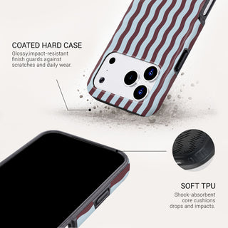 Not Bad Tough Phone Case#DEVICE_iPhone 18 Pro Max|iPhone 18 Pro|iPhone 17 Pro Max|iPhone 17 Pro|iPhone 17 Air|iPhone 16 Pro Max|iPhone 16 Pro|iPhone 16 Plus|iPhone 16|iPhone 15 Pro Max|iPhone 15 Pro|iPhone 15 Plus|iPhone 15|iPhone 14 Pro Max|iPhone 14 Pro|iPhone 14 Plus|iPhone 14