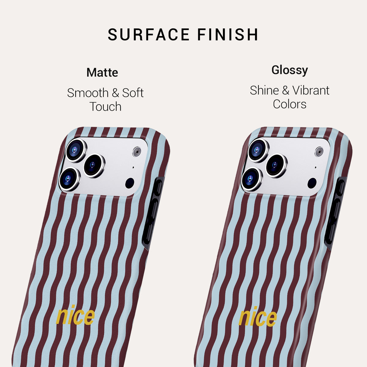 Not Bad Tough Phone Case#DEVICE_iPhone 18 Pro Max|iPhone 18 Pro|iPhone 17 Pro Max|iPhone 17 Pro|iPhone 17 Air|iPhone 16 Pro Max|iPhone 16 Pro|iPhone 16 Plus|iPhone 16|iPhone 15 Pro Max|iPhone 15 Pro|iPhone 15 Plus|iPhone 15|iPhone 14 Pro Max|iPhone 14 Pro|iPhone 14 Plus|iPhone 14