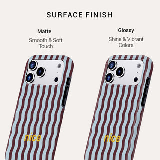 Not Bad Tough Phone Case#DEVICE_iPhone 18 Pro Max|iPhone 18 Pro|iPhone 17 Pro Max|iPhone 17 Pro|iPhone 17 Air|iPhone 16 Pro Max|iPhone 16 Pro|iPhone 16 Plus|iPhone 16|iPhone 15 Pro Max|iPhone 15 Pro|iPhone 15 Plus|iPhone 15|iPhone 14 Pro Max|iPhone 14 Pro|iPhone 14 Plus|iPhone 14