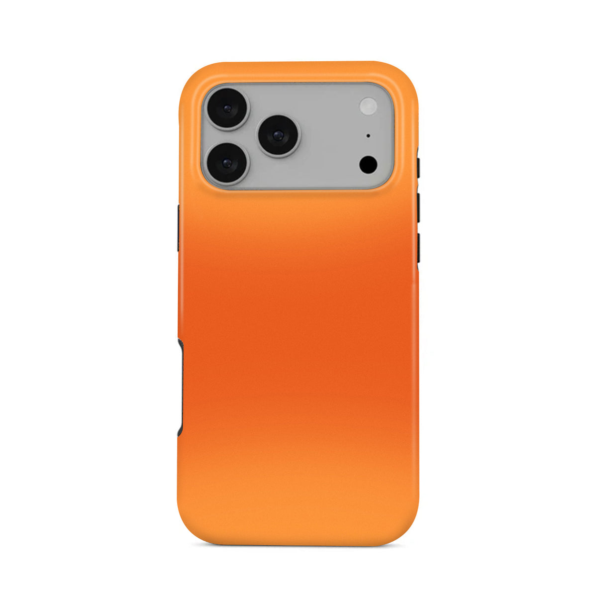 Tangerine Sea Tough Phone Case#DEVICE_iPhone 18 Pro Max|iPhone 18 Pro|iPhone 17 Pro Max|iPhone 17 Pro|iPhone 17 Air|iPhone 16 Pro Max|iPhone 16 Pro|iPhone 16 Plus|iPhone 16|iPhone 15 Pro Max|iPhone 15 Pro|iPhone 15 Plus|iPhone 15|iPhone 14 Pro Max|iPhone 14 Pro|iPhone 14 Plus|iPhone 14